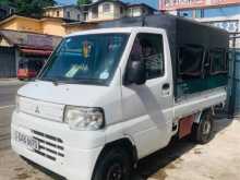 https://riyasewana.com/uploads/mitsubishi-buddy-lorry-2013-1210220812132.jpg