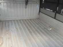 https://riyasewana.com/uploads/mitsubishi-buddy-lorry-2013-1210220812634.jpg
