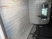 https://riyasewana.com/uploads/mitsubishi-buddy-lorry-2013-512574712224.jpg