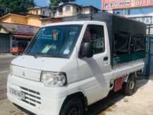 https://riyasewana.com/uploads/mitsubishi-buddy-lorry-2013-512574712902.jpg