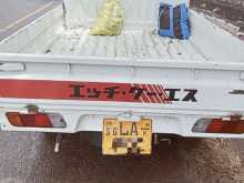 https://riyasewana.com/uploads/mitsubishi-buddy-lorry-231410494352.jpg