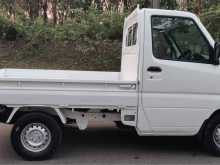 https://riyasewana.com/uploads/mitsubishi-buddy-truck-1910384122753.jpg