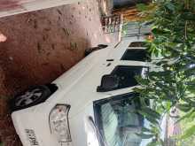 https://riyasewana.com/uploads/mitsubishi-buddyu61-2011-711343612442.jpg