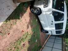 https://riyasewana.com/uploads/mitsubishi-buddyu61-2011-711343612864.jpg