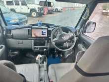 https://riyasewana.com/uploads/mitsubishi-budy-van-14910224153.jpg