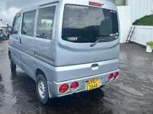 https://riyasewana.com/uploads/mitsubishi-budy-van-14910224572.jpg