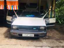 https://riyasewana.com/uploads/mitsubishi-c-11-11837594062.jpg