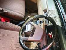 https://riyasewana.com/uploads/mitsubishi-c-11-1985-58062812474.jpg