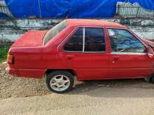 https://riyasewana.com/uploads/mitsubishi-c-11-1985-58062812583.jpg