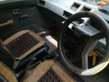 https://riyasewana.com/uploads/mitsubishi-c-11-1989-1812465112213.jpg