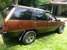 https://riyasewana.com/uploads/mitsubishi-c-11-1989-1812465112214.jpg