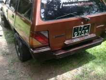 https://riyasewana.com/uploads/mitsubishi-c-11-1989-1812465112912.jpg
