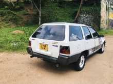 https://riyasewana.com/uploads/mitsubishi-c-11-2413402022922.jpg