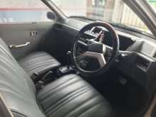 https://riyasewana.com/uploads/mitsubishi-c-11-241546044763.jpg