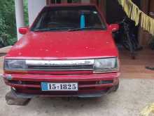 https://riyasewana.com/uploads/mitsubishi-c-11-27546224672.jpg