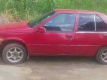 https://riyasewana.com/uploads/mitsubishi-c-11-27546224963.jpg