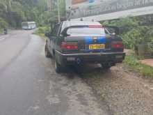 https://riyasewana.com/uploads/mitsubishi-c-11-2857404342.jpg