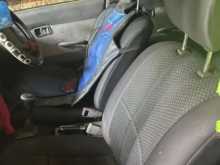 https://riyasewana.com/uploads/mitsubishi-c-11-2857404623.jpg