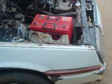 https://riyasewana.com/uploads/mitsubishi-c-12-1986-1810031512702.jpg