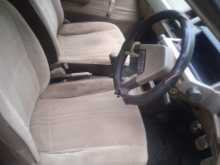 https://riyasewana.com/uploads/mitsubishi-c-12-1986-720075912312.jpg