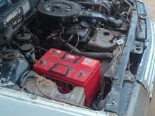 https://riyasewana.com/uploads/mitsubishi-c-12-1986-720075912423.jpg