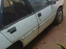 https://riyasewana.com/uploads/mitsubishi-c-12-1986-720075912994.jpg