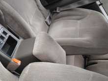 https://riyasewana.com/uploads/mitsubishi-c-r-v-1998-318445412033.jpg
