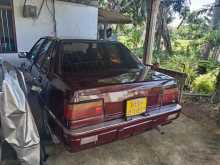 https://riyasewana.com/uploads/mitsubishi-c11-13212721183.jpg