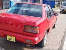 https://riyasewana.com/uploads/mitsubishi-c11-15912174632.jpg
