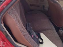 https://riyasewana.com/uploads/mitsubishi-c11-15915086825.jpg