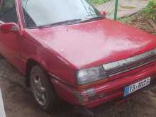 https://riyasewana.com/uploads/mitsubishi-c11-171016284092.jpg