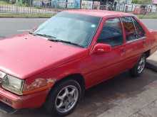 https://riyasewana.com/uploads/mitsubishi-c11-18729494483.jpg