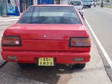 https://riyasewana.com/uploads/mitsubishi-c11-18729494932.jpg