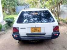 https://riyasewana.com/uploads/mitsubishi-c11-1986-716113812022.jpg