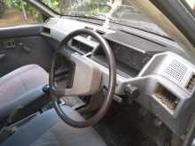 https://riyasewana.com/uploads/mitsubishi-c11-1988-316322812363.jpg