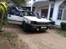 https://riyasewana.com/uploads/mitsubishi-c11-1989-2116021612033.jpg