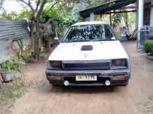 https://riyasewana.com/uploads/mitsubishi-c11-1989-2116021612334.jpg