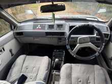 https://riyasewana.com/uploads/mitsubishi-c11-1995-320320012163.jpg