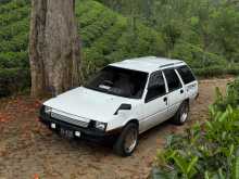 https://riyasewana.com/uploads/mitsubishi-c11-1995-320320012204.jpg