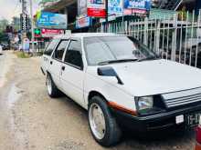 https://riyasewana.com/uploads/mitsubishi-c11-1995-320320012982.jpg