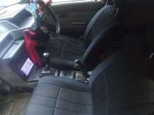 https://riyasewana.com/uploads/mitsubishi-c11-261704094272.jpg