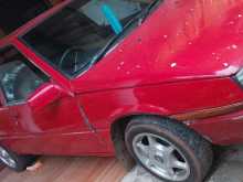 https://riyasewana.com/uploads/mitsubishi-c11-29944414203.jpg