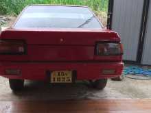 https://riyasewana.com/uploads/mitsubishi-c11-29944414462.jpg