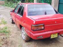 https://riyasewana.com/uploads/mitsubishi-c11-41554004663.jpg