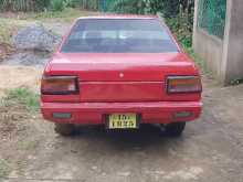 https://riyasewana.com/uploads/mitsubishi-c11-41554004922.jpg