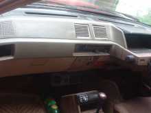 https://riyasewana.com/uploads/mitsubishi-c11-6850254063.jpg