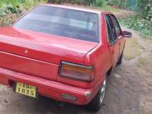 https://riyasewana.com/uploads/mitsubishi-c11-6850254362.jpg