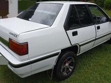 https://riyasewana.com/uploads/mitsubishi-c11-a-172239116226.jpg