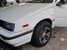 https://riyasewana.com/uploads/mitsubishi-c11-a-172239116242.jpg