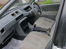 https://riyasewana.com/uploads/mitsubishi-c11-a-172239116605.jpg